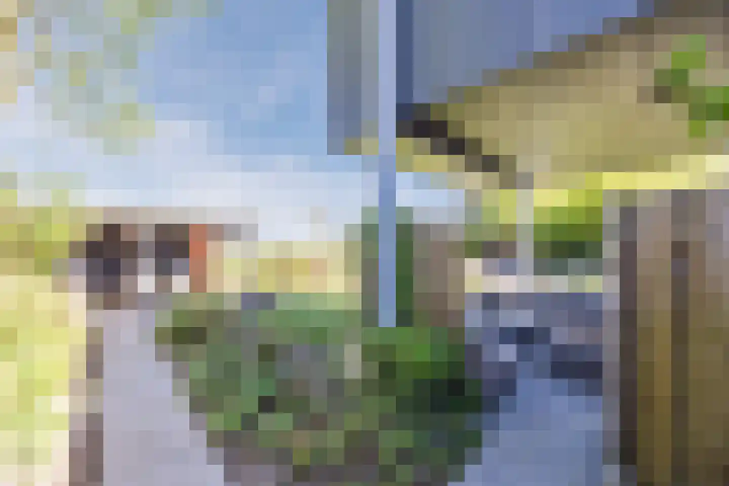 Breebroek 7 Rijen thumbnail 45