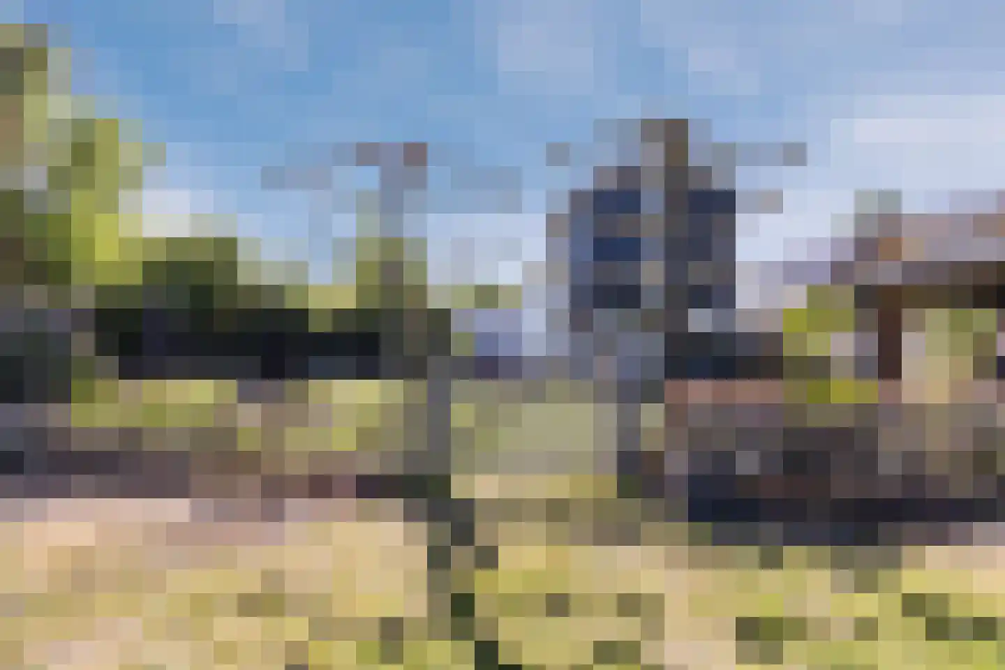 Breebroek 7 Rijen thumbnail 46
