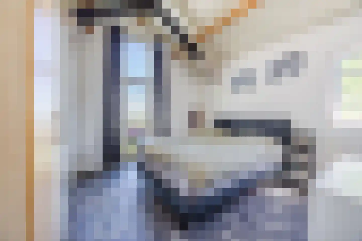 Breebroek 7 Rijen thumbnail 47
