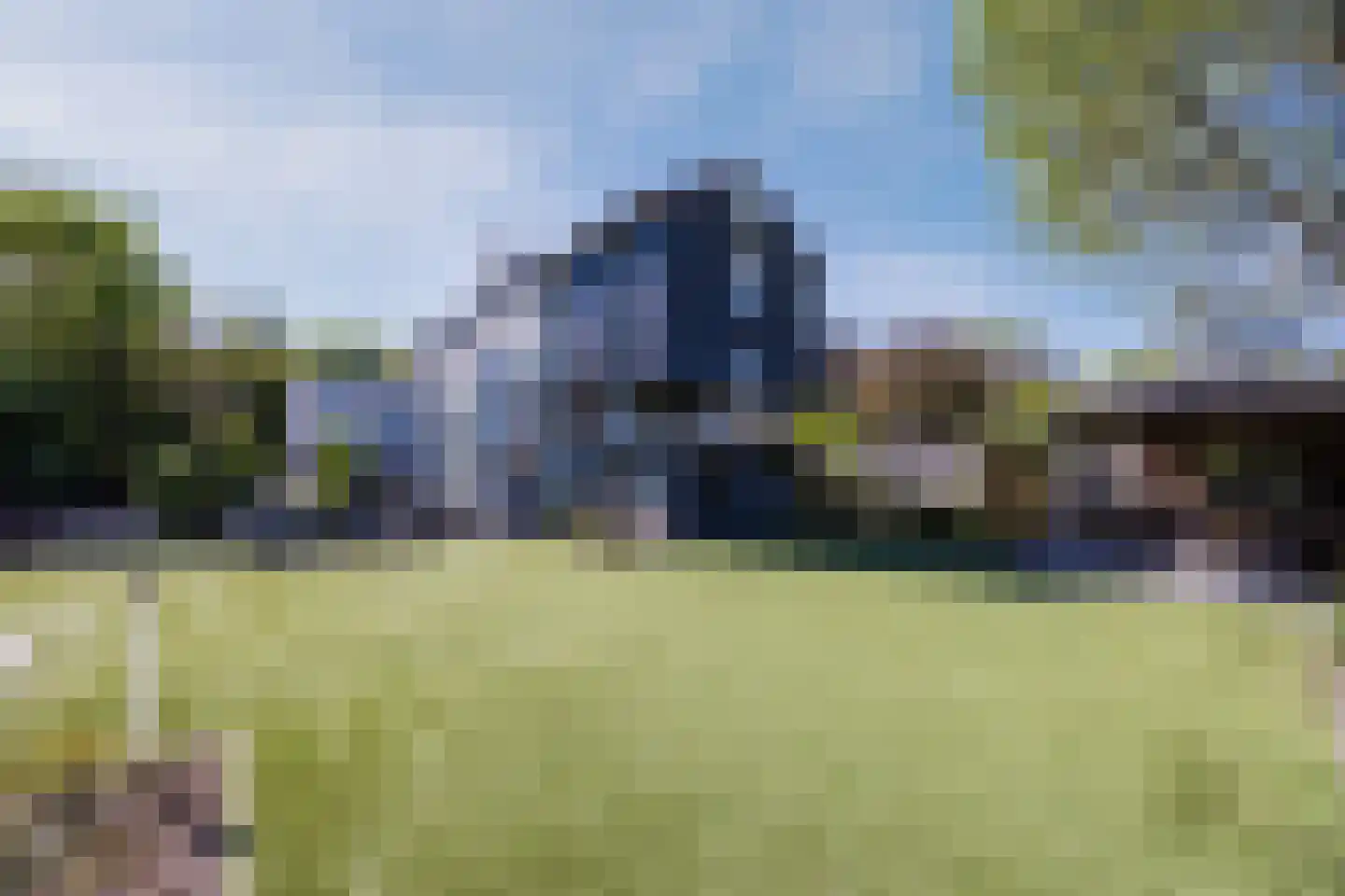 Breebroek 7 Rijen thumbnail 5