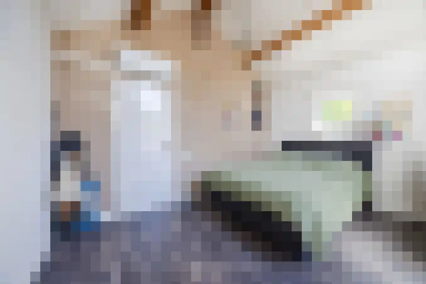 Breebroek 7 Rijen thumbnail 50