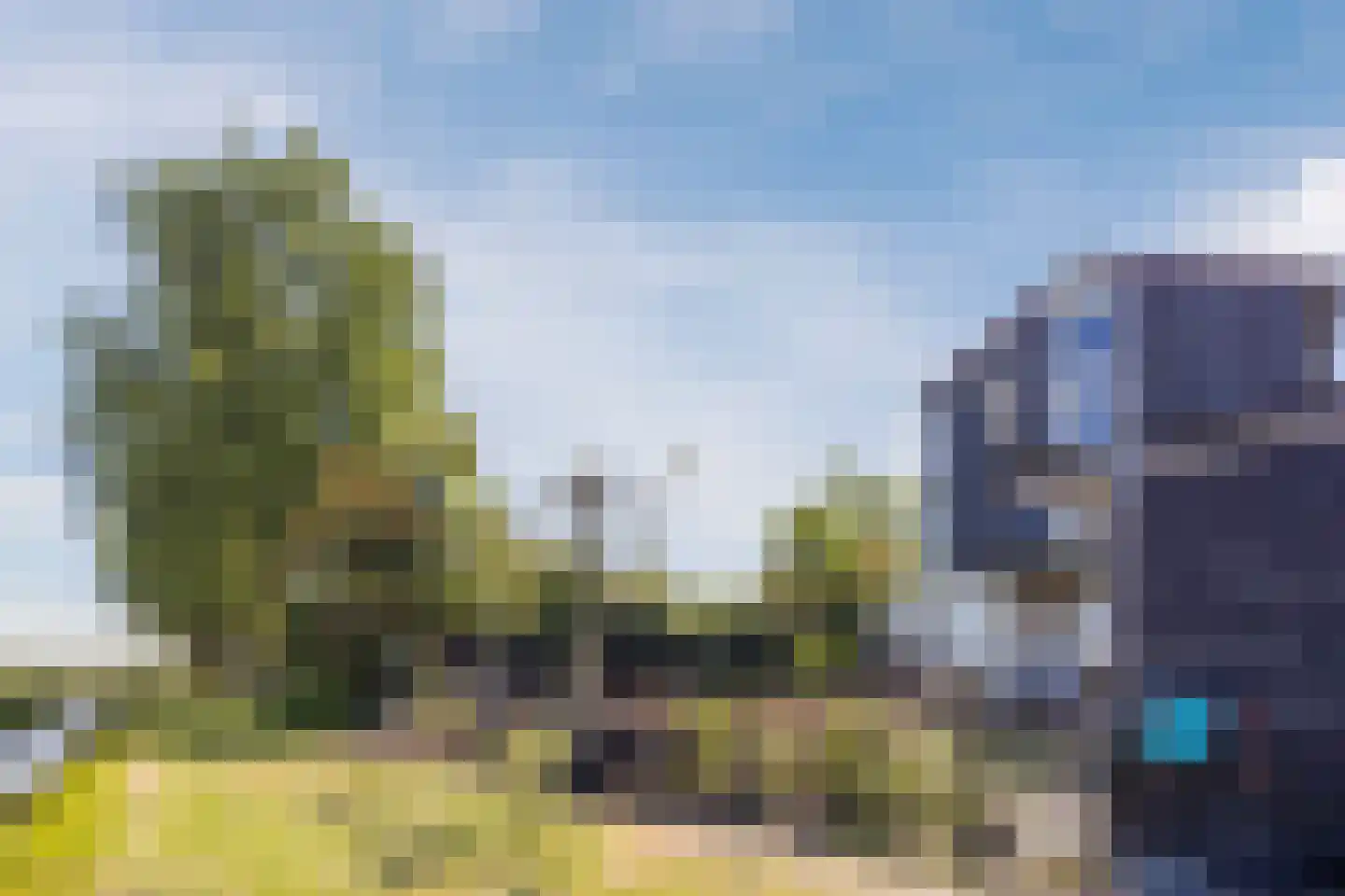 Breebroek 7 Rijen thumbnail 58