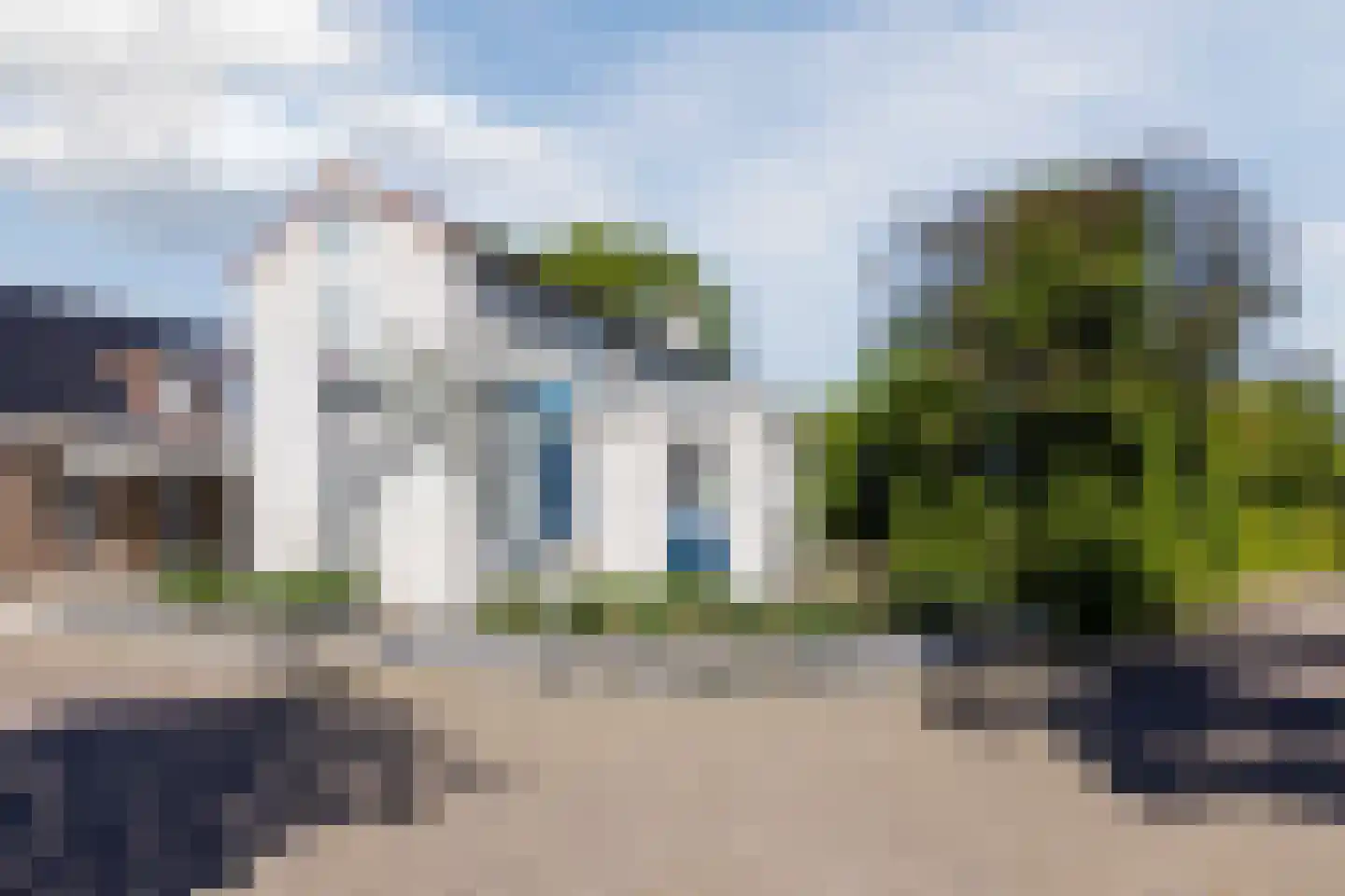 Breebroek 7 Rijen thumbnail 59
