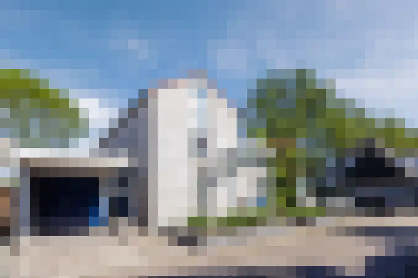 Breebroek 7 Rijen thumbnail 6