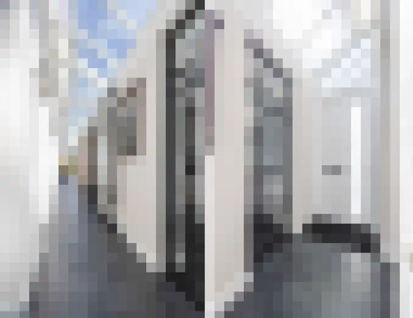 Breebroek 7 Rijen thumbnail 8