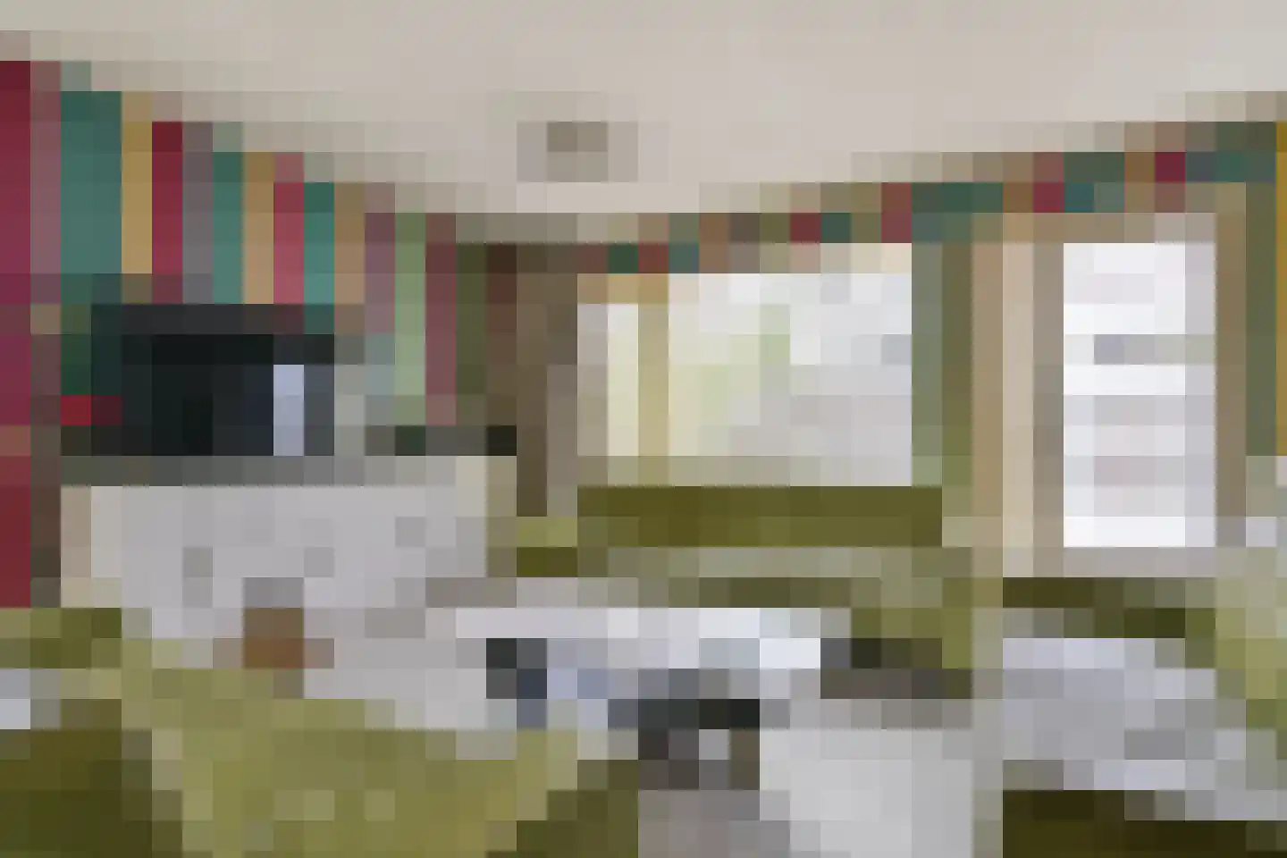 Breeburgsingel 2 Hoofddorp thumbnail 11