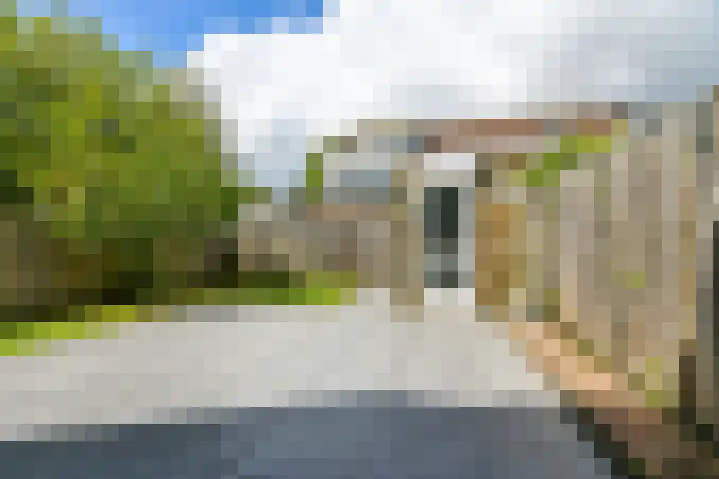 Breeburgsingel 2 Hoofddorp thumbnail 18