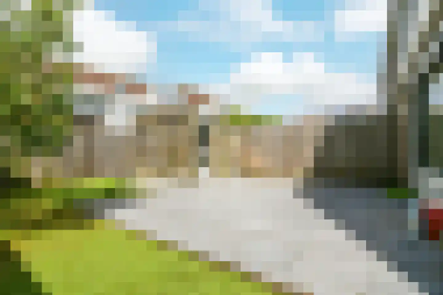 Breeburgsingel 2 Hoofddorp thumbnail 19