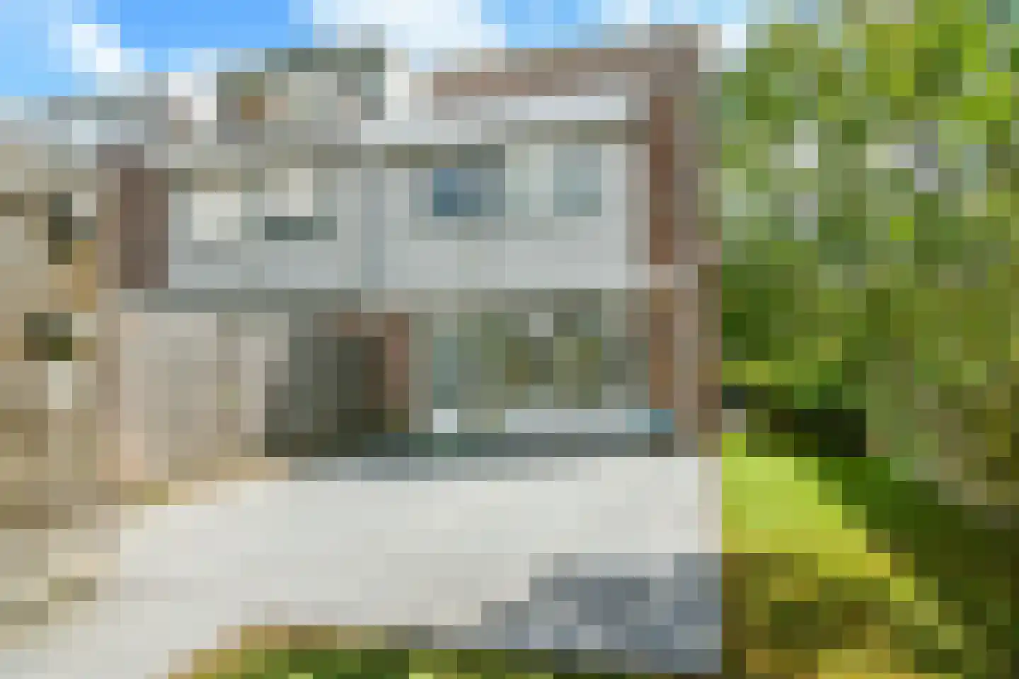 Breeburgsingel 2 Hoofddorp thumbnail 20