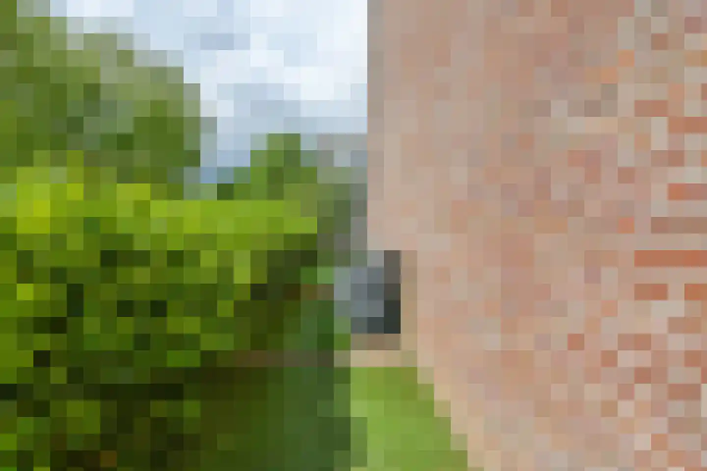 Breeburgsingel 2 Hoofddorp thumbnail 21