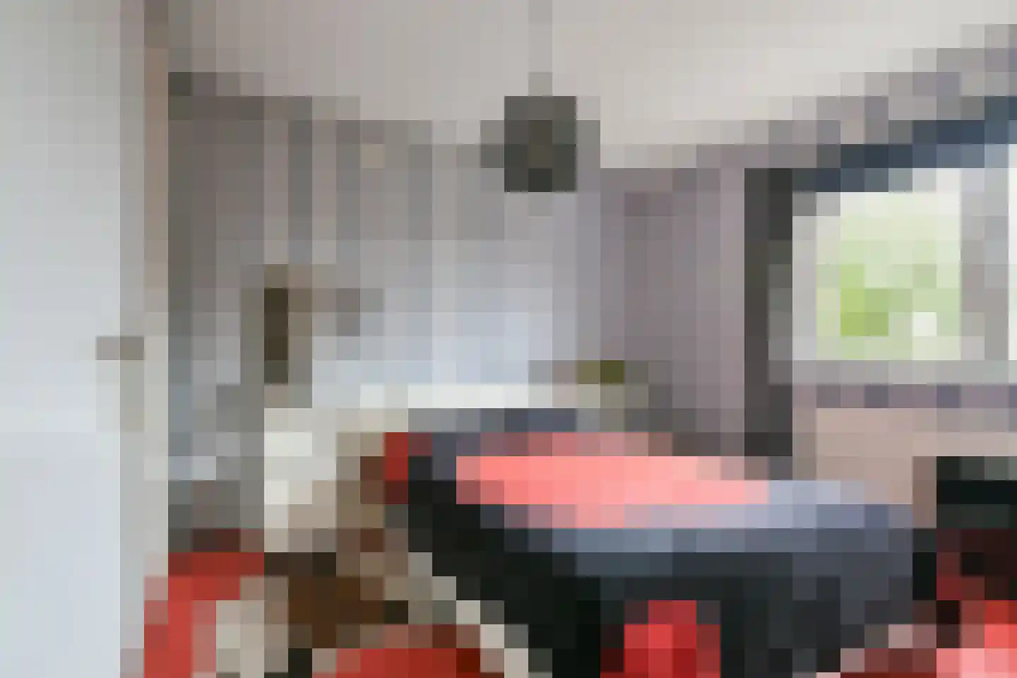 Breeburgsingel 2 Hoofddorp thumbnail 22