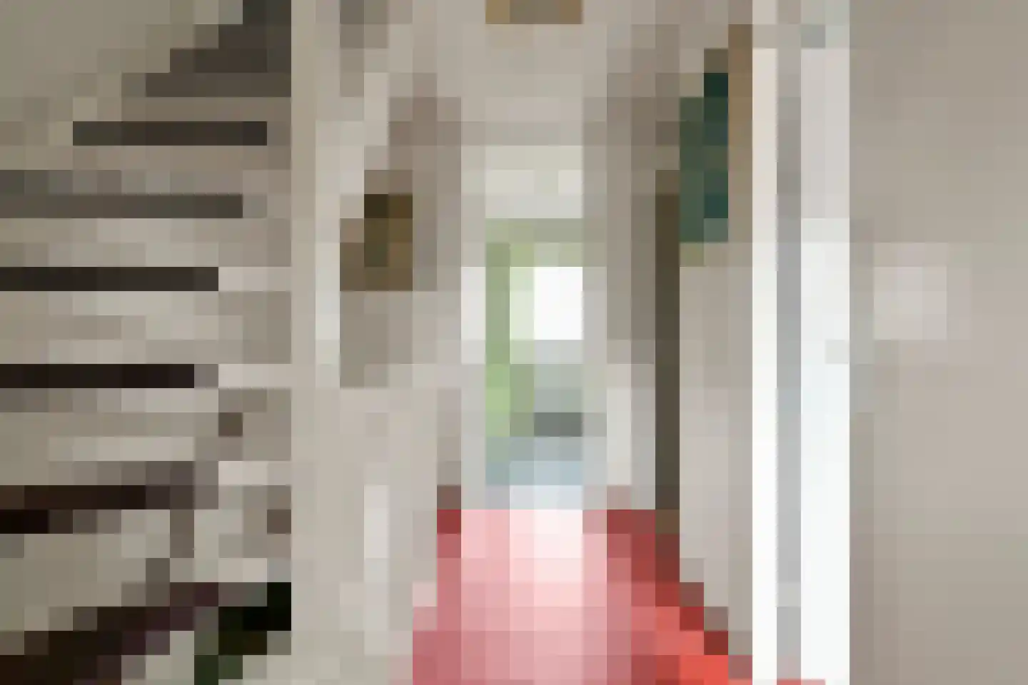 Breeburgsingel 2 Hoofddorp thumbnail 25