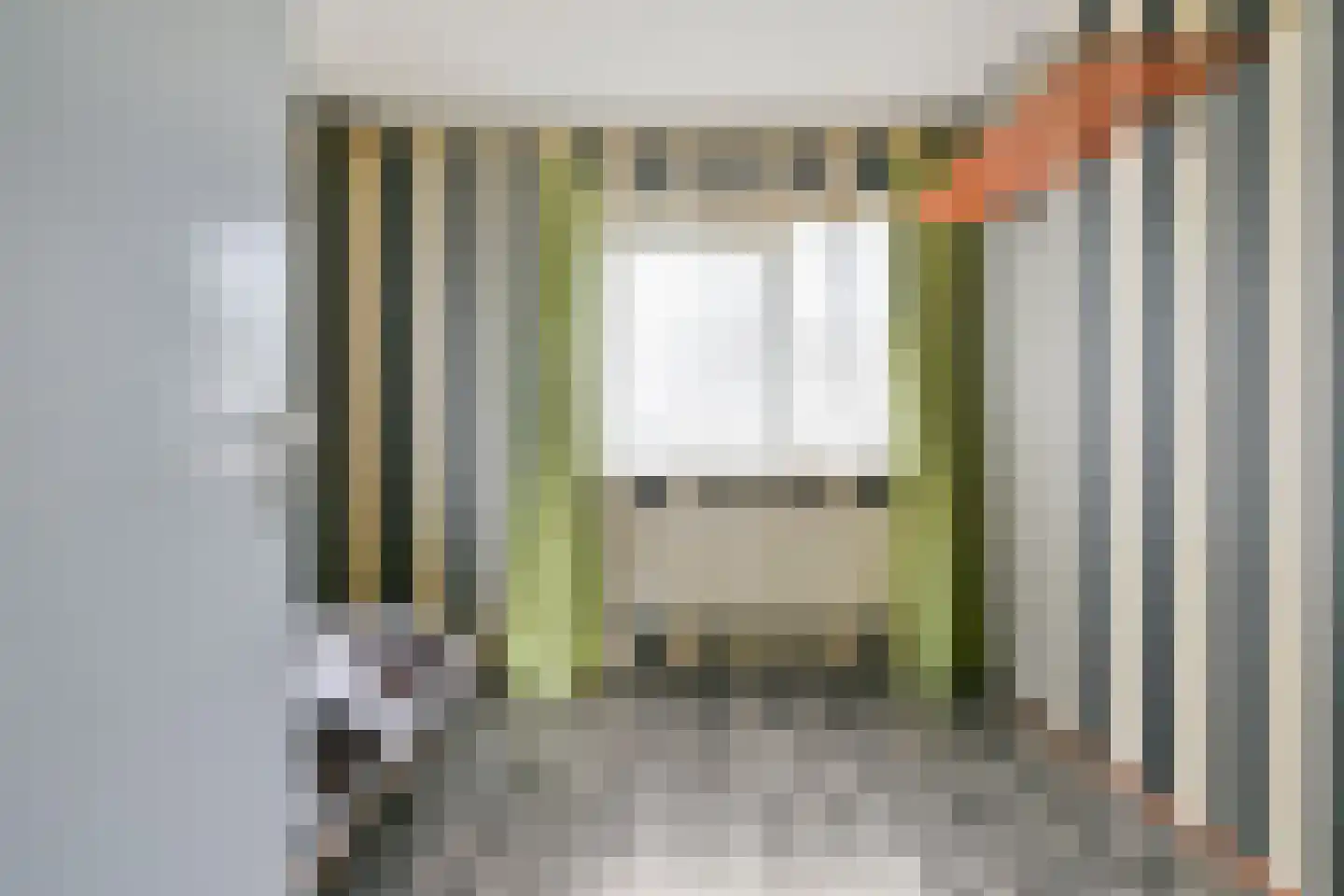 Breeburgsingel 2 Hoofddorp thumbnail 26