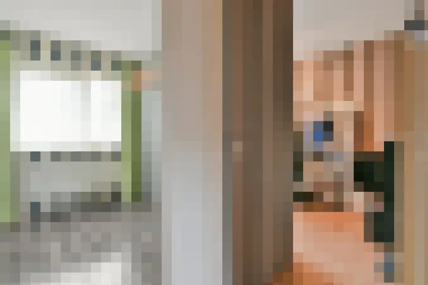 Breeburgsingel 2 Hoofddorp thumbnail 28