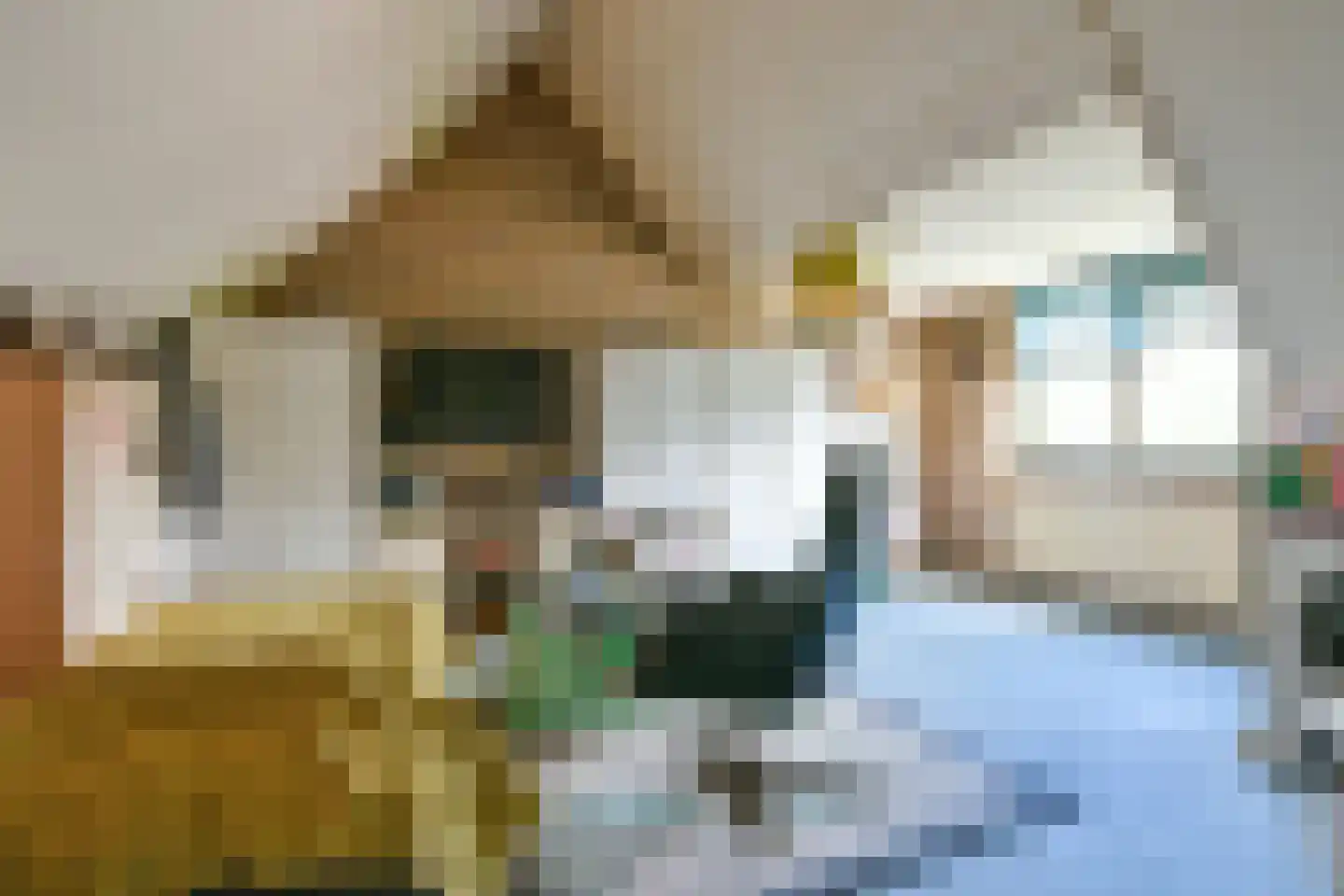 Breeburgsingel 2 Hoofddorp thumbnail 30