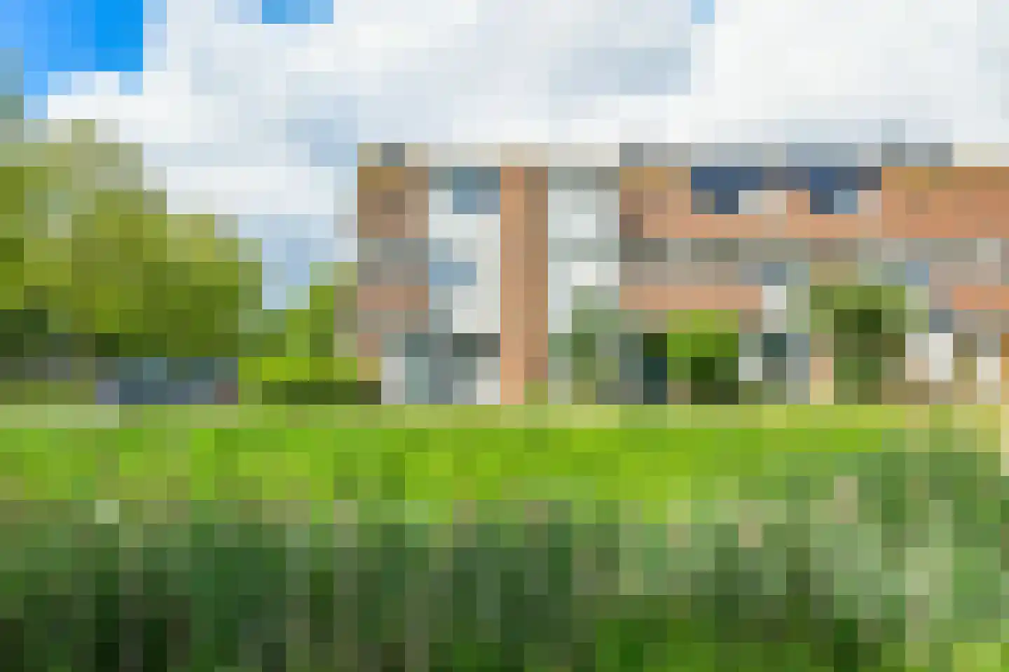 Breeburgsingel 2 Hoofddorp thumbnail 32