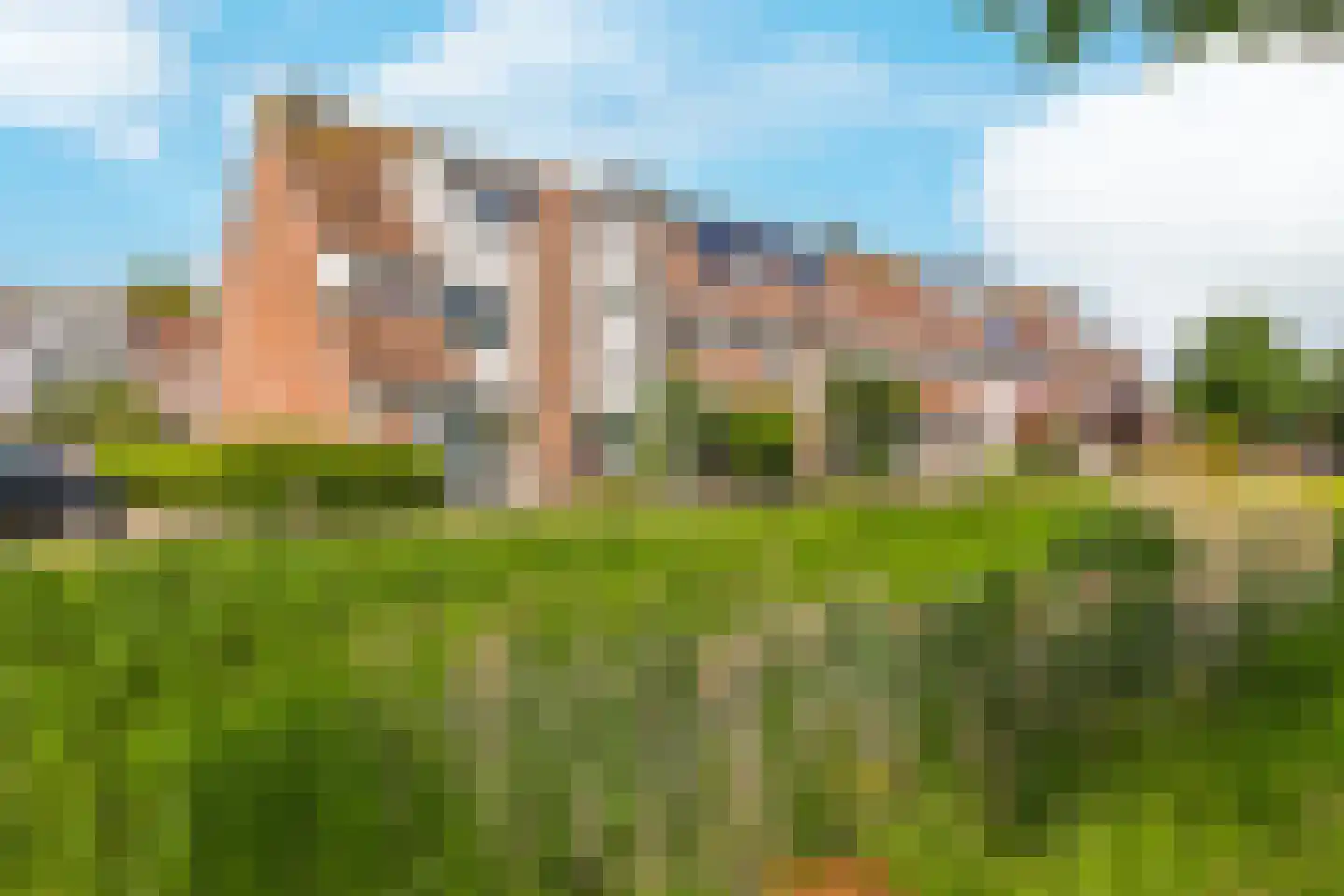 Breeburgsingel 2 Hoofddorp thumbnail 4