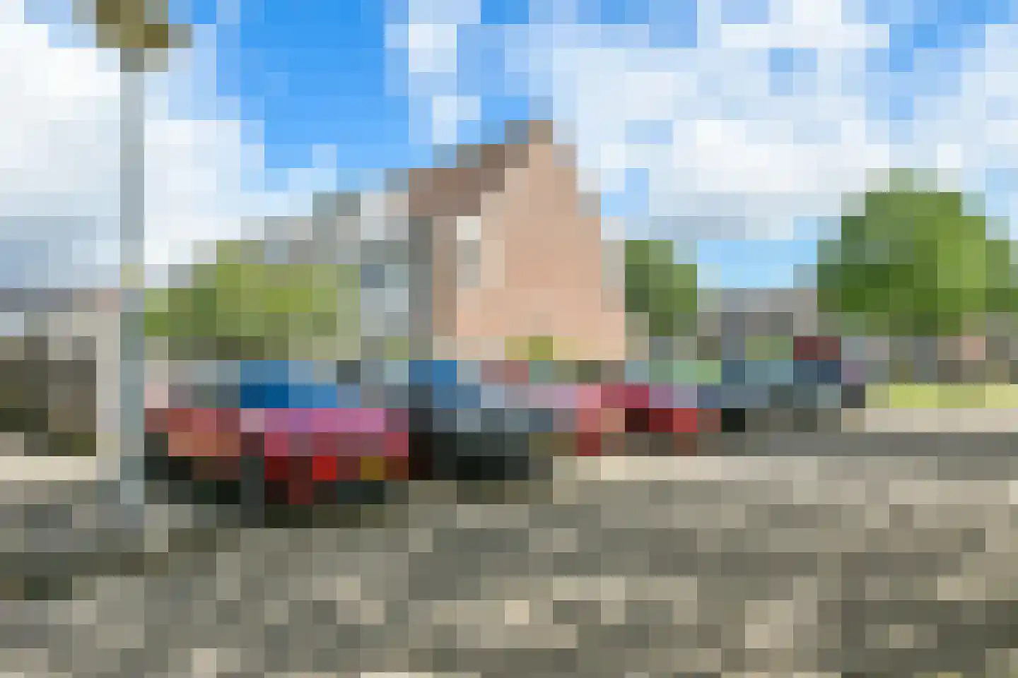 Breeburgsingel 2 Hoofddorp thumbnail 5