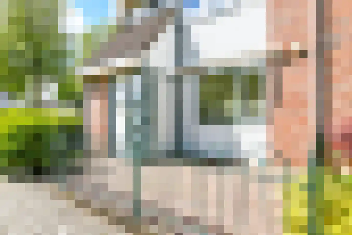Breeburgsingel 2 Hoofddorp thumbnail 6