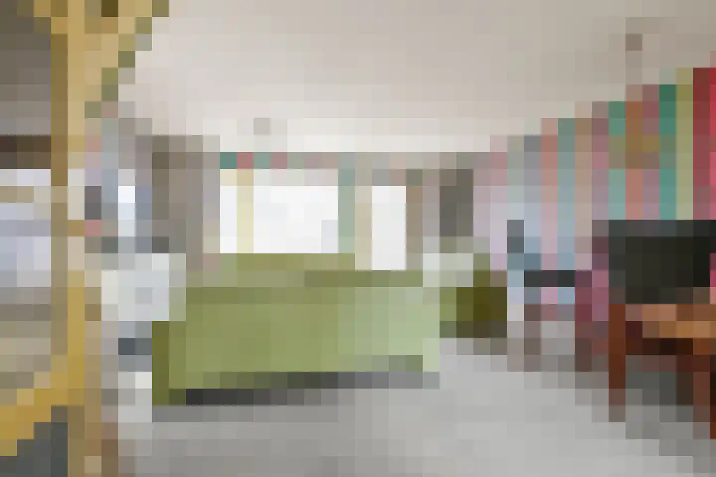 Breeburgsingel 2 Hoofddorp thumbnail 9