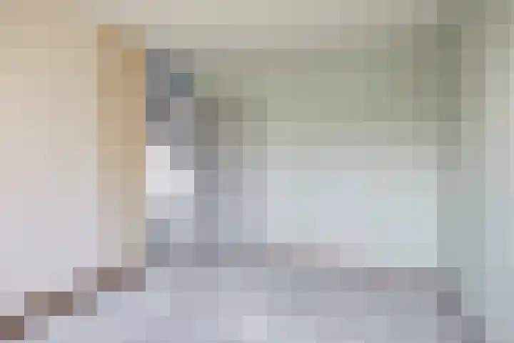 Breeburgsingel 27 Hoofddorp thumbnail 10