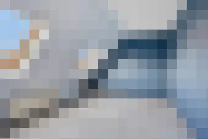 Breeburgsingel 27 Hoofddorp thumbnail 11