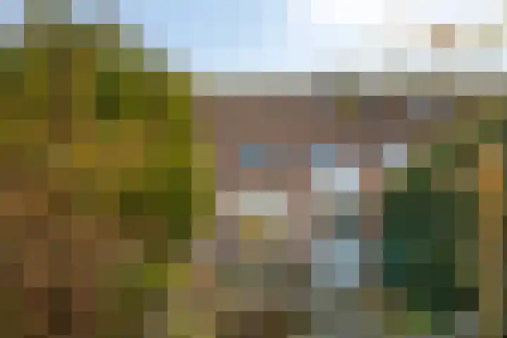 Breeburgsingel 27 Hoofddorp thumbnail 20
