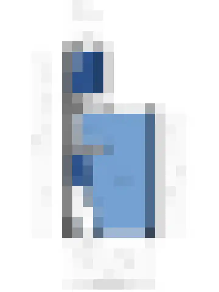 Breeburgsingel 27 Hoofddorp thumbnail 21