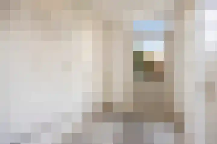 Breeburgsingel 27 Hoofddorp thumbnail 7