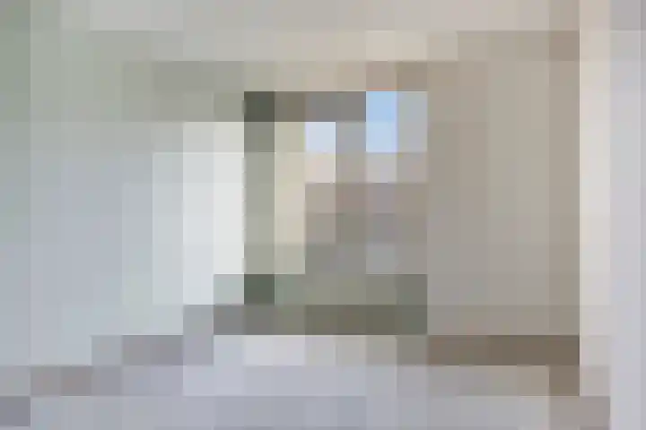 Breeburgsingel 27 Hoofddorp thumbnail 9