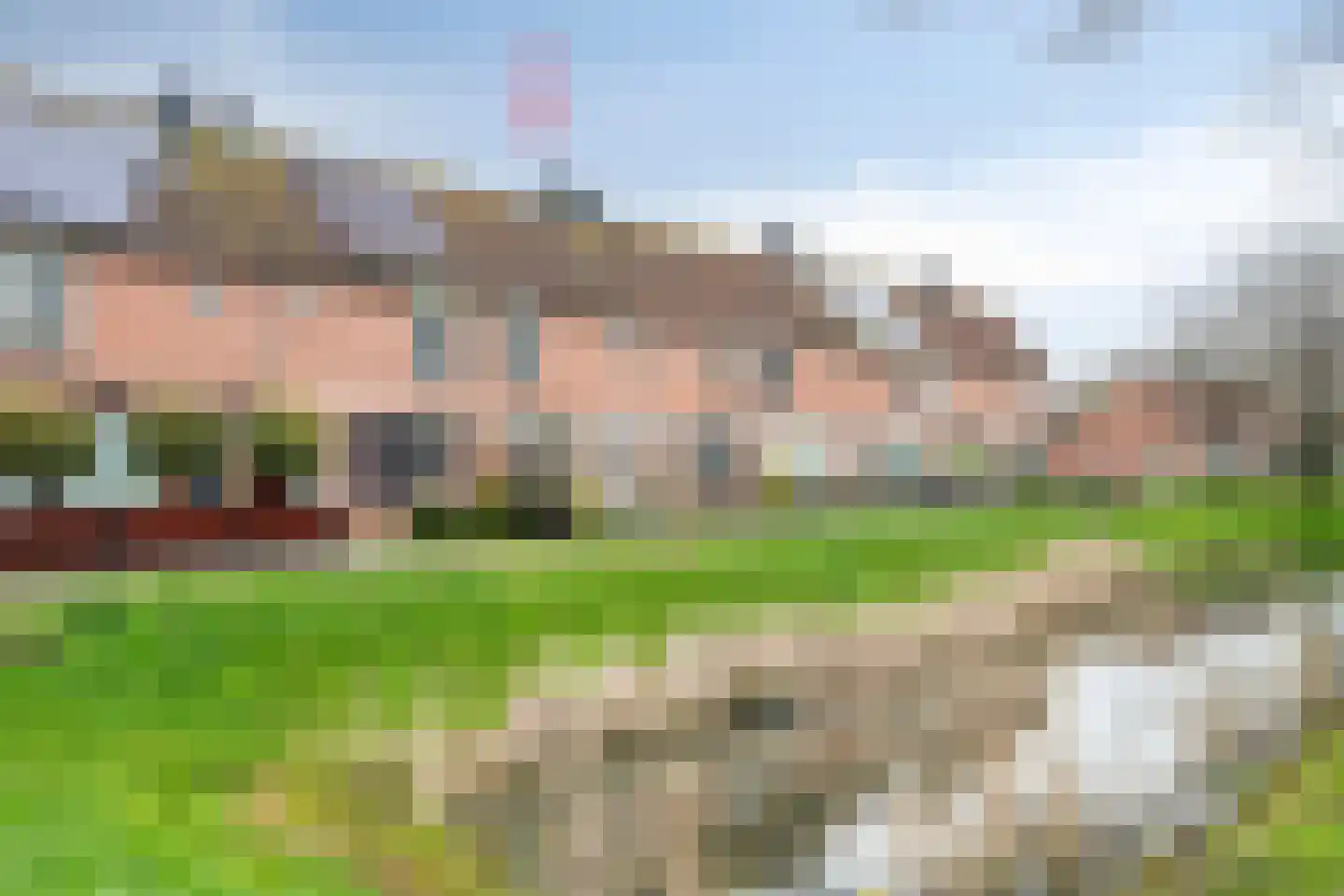 Breeburgsingel 29 Hoofddorp