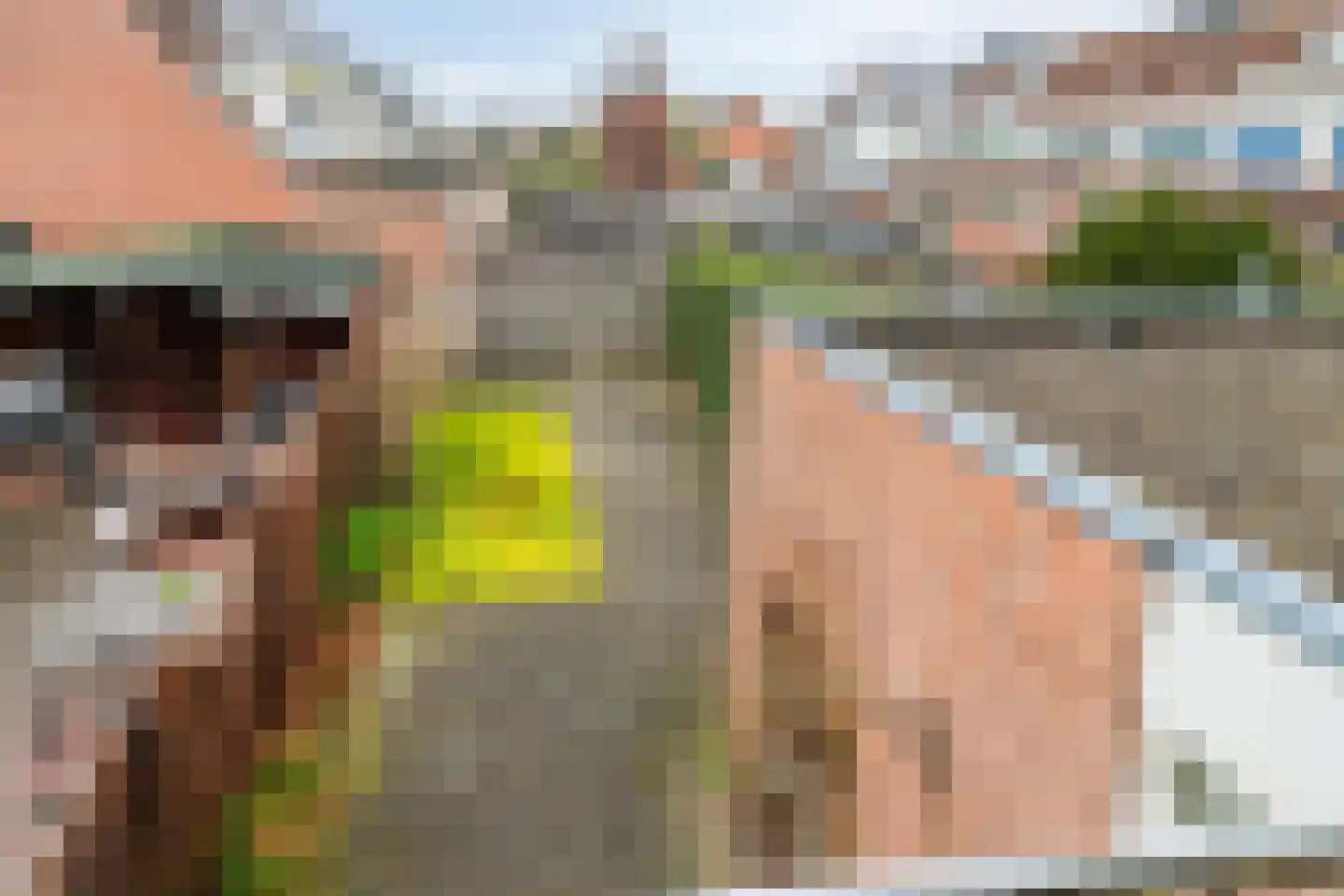 Breeburgsingel 29 Hoofddorp thumbnail 12