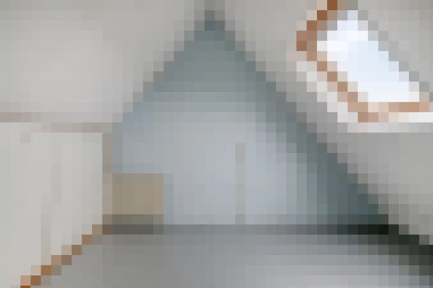 Breeburgsingel 29 Hoofddorp thumbnail 17
