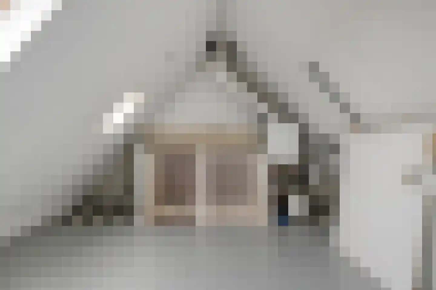Breeburgsingel 29 Hoofddorp thumbnail 18