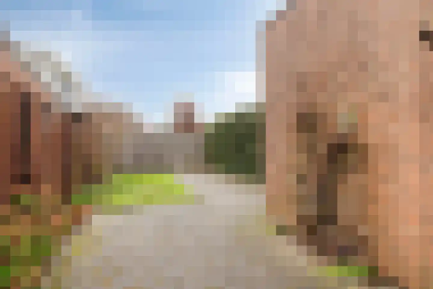 Breeburgsingel 29 Hoofddorp thumbnail 19