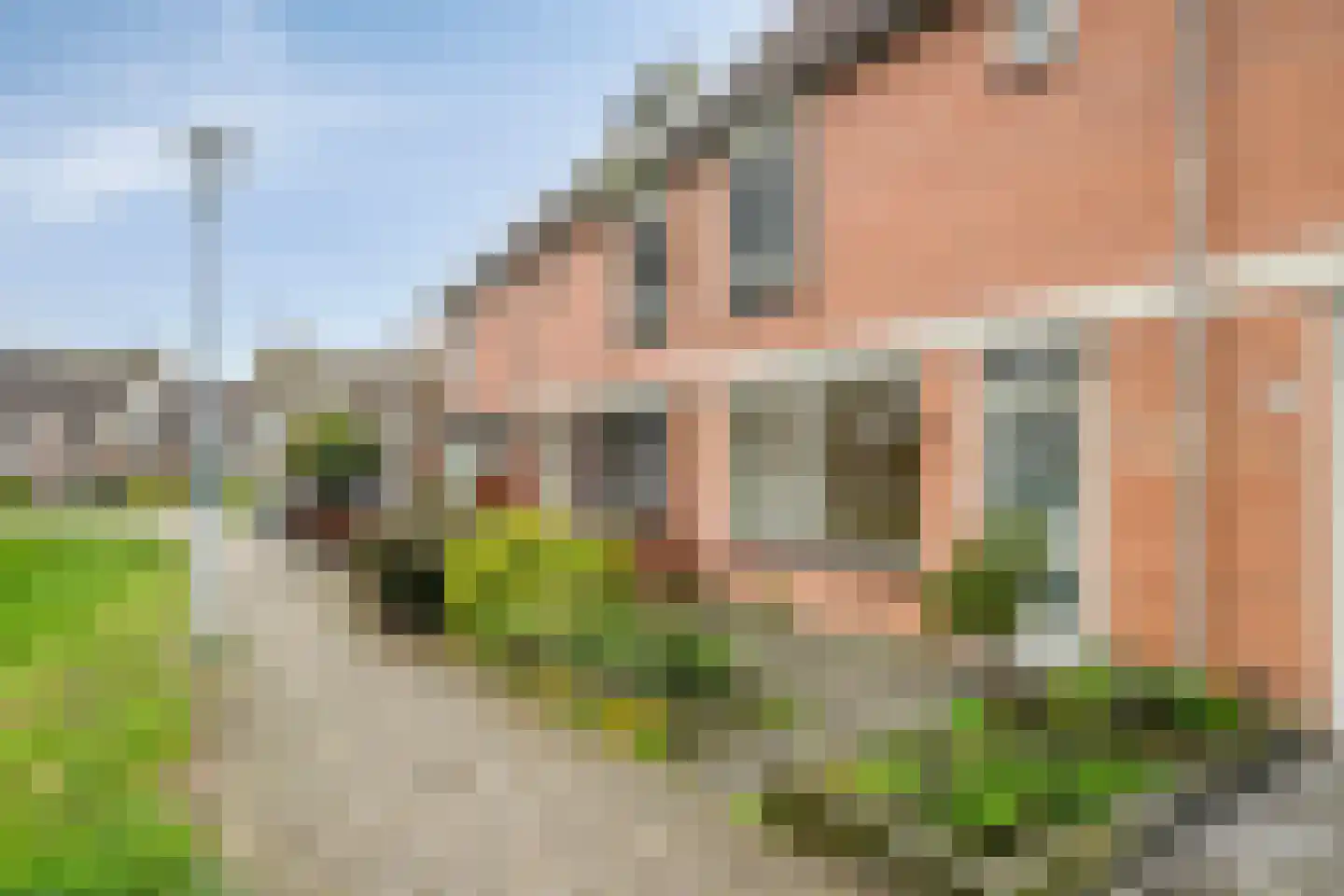 Breeburgsingel 29 Hoofddorp foto 2