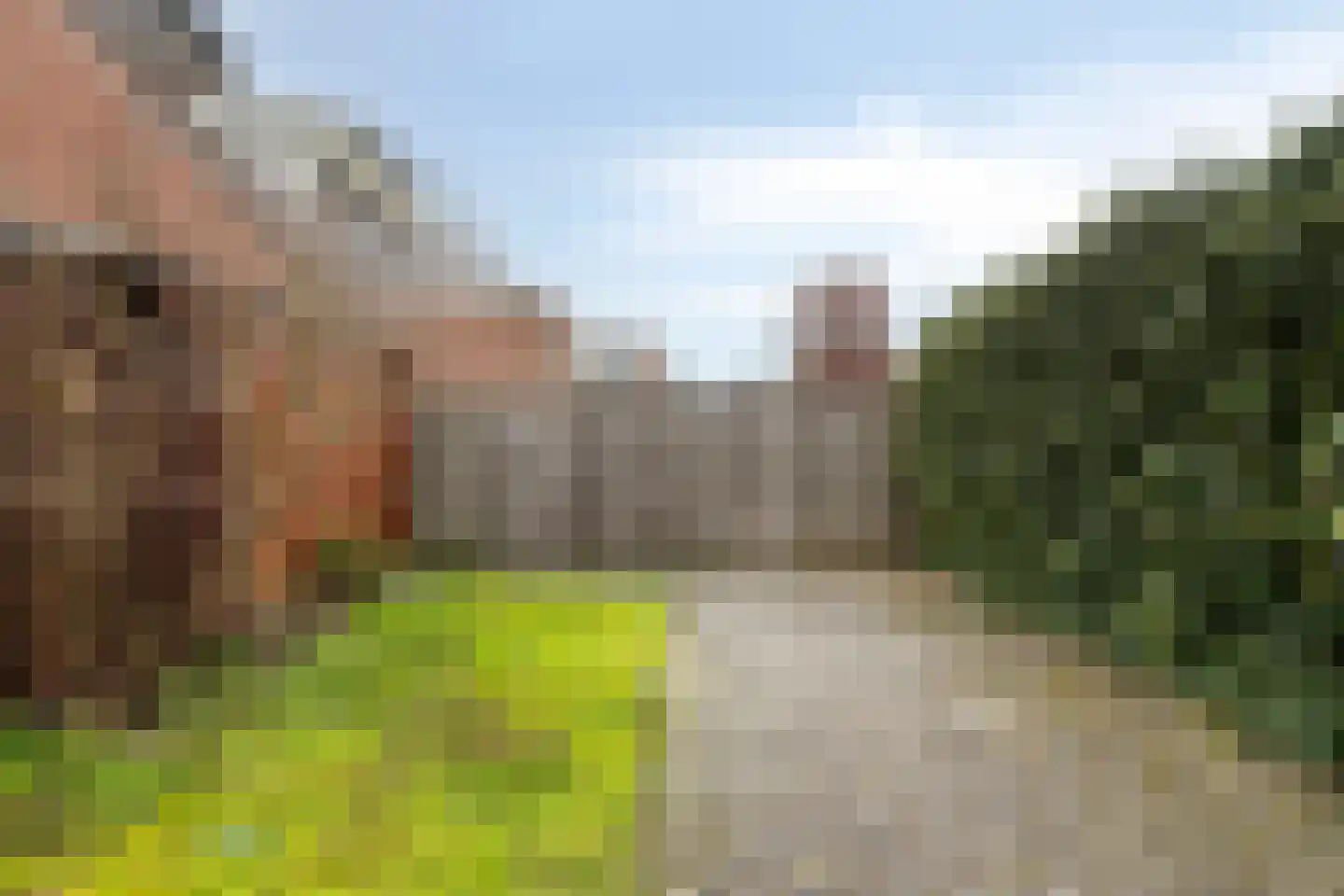 Breeburgsingel 29 Hoofddorp thumbnail 20