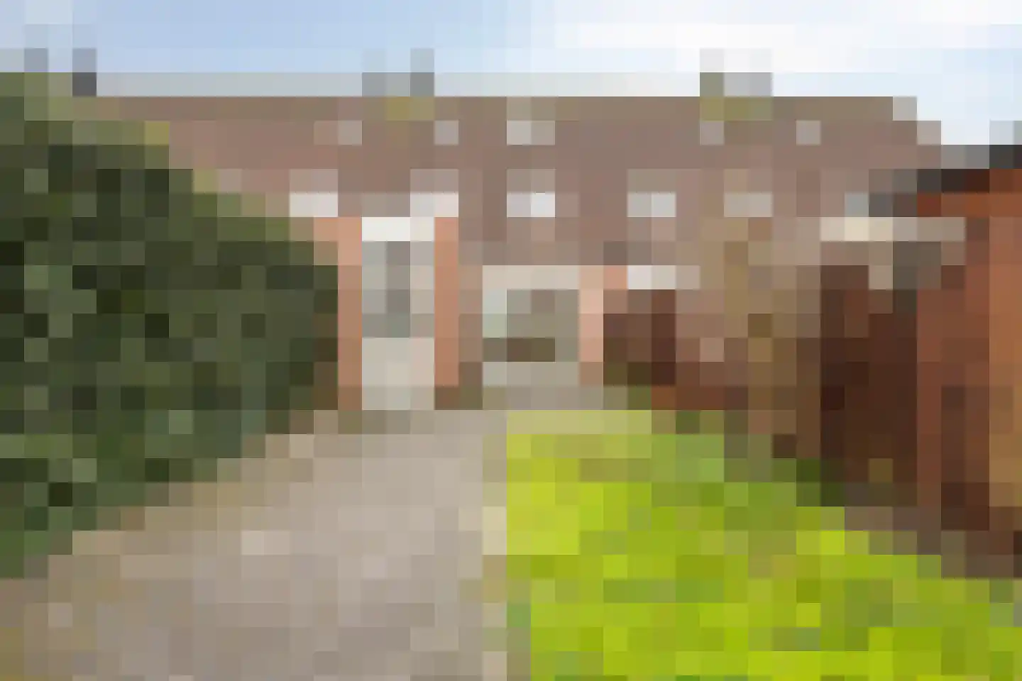Breeburgsingel 29 Hoofddorp thumbnail 21