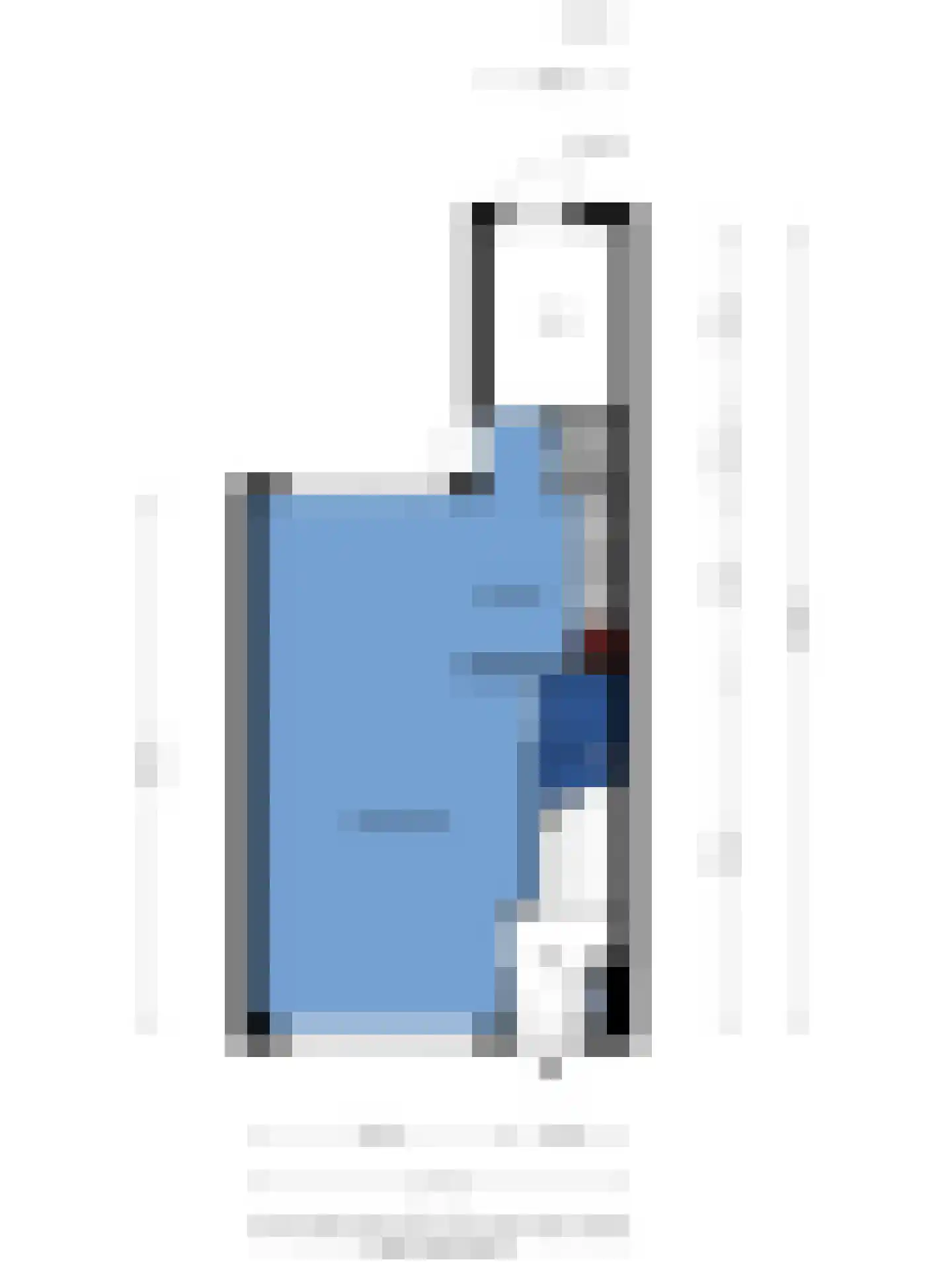 Breeburgsingel 29 Hoofddorp thumbnail 22