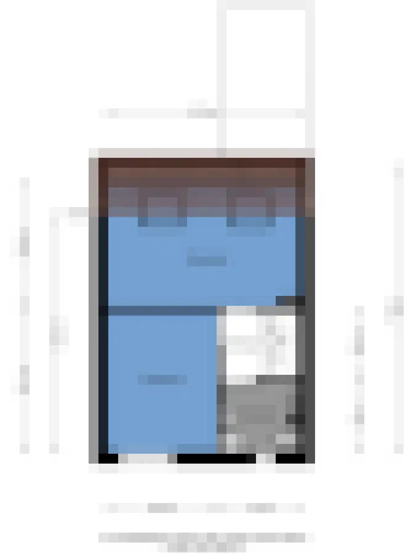 Breeburgsingel 29 Hoofddorp thumbnail 23