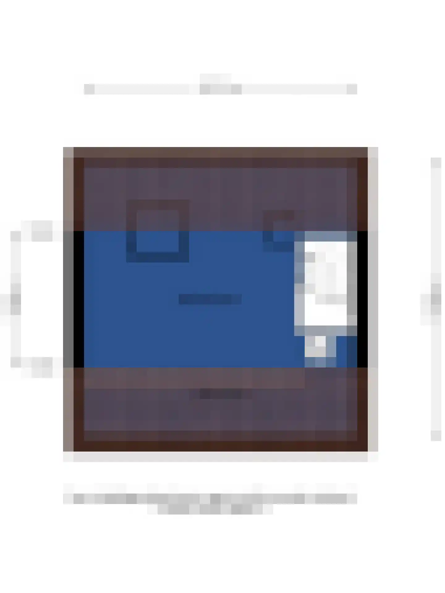 Breeburgsingel 29 Hoofddorp thumbnail 24