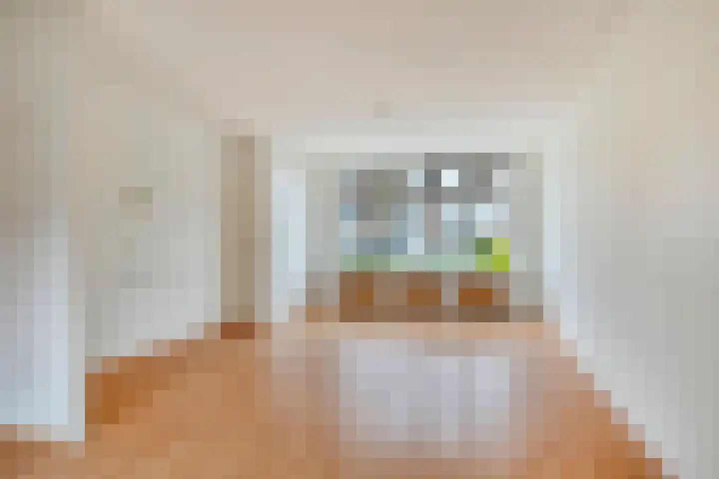 Breeburgsingel 29 Hoofddorp thumbnail 4