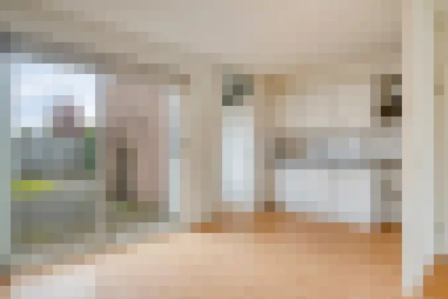 Breeburgsingel 29 Hoofddorp thumbnail 5