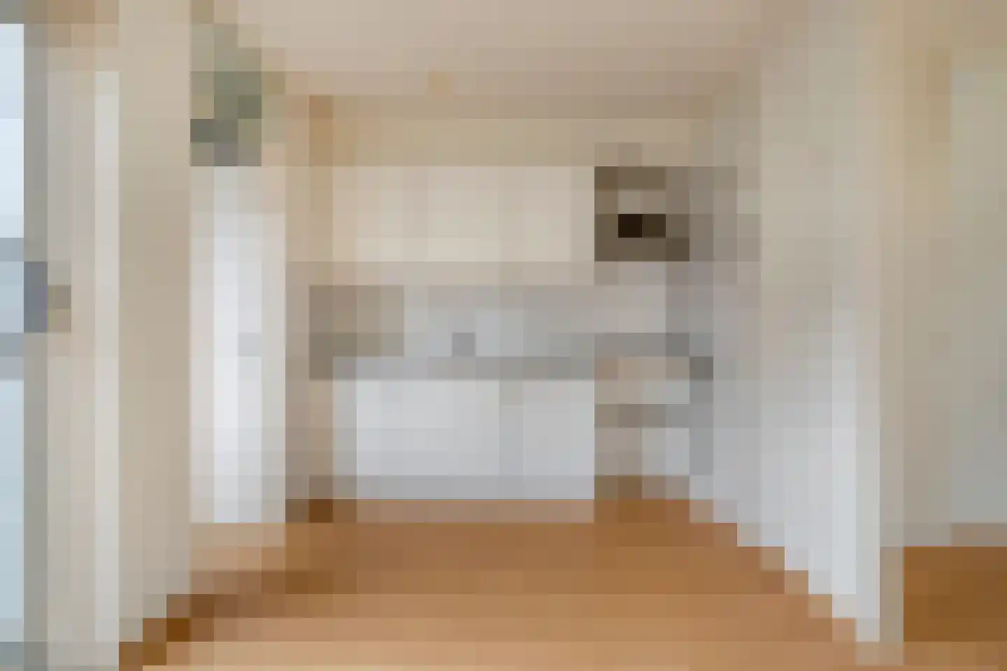 Breeburgsingel 29 Hoofddorp thumbnail 6