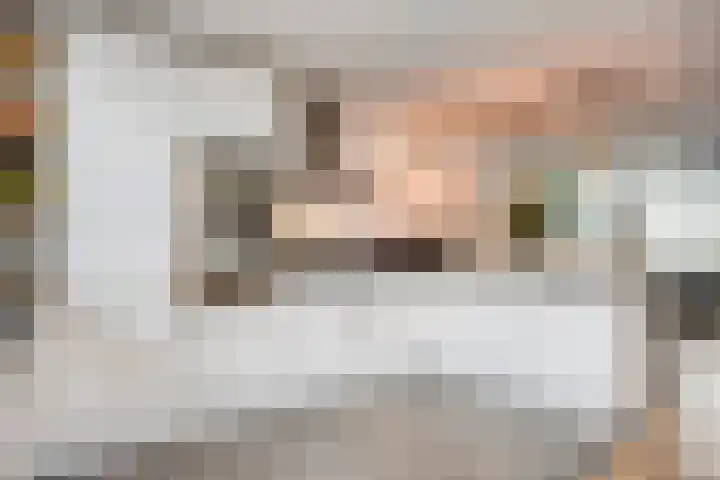 Breeburgsingel 79 Hoofddorp thumbnail 11