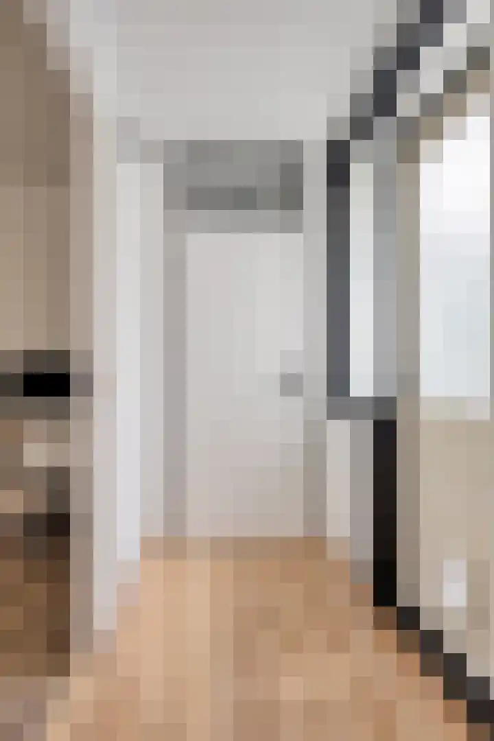 Breeburgsingel 79 Hoofddorp thumbnail 15
