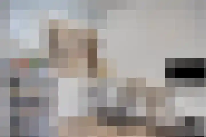 Breeburgsingel 79 Hoofddorp thumbnail 17