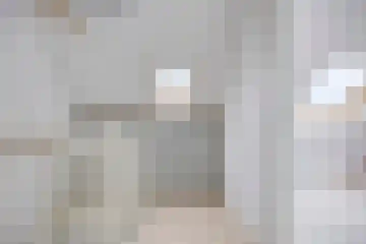 Breeburgsingel 79 Hoofddorp thumbnail 29
