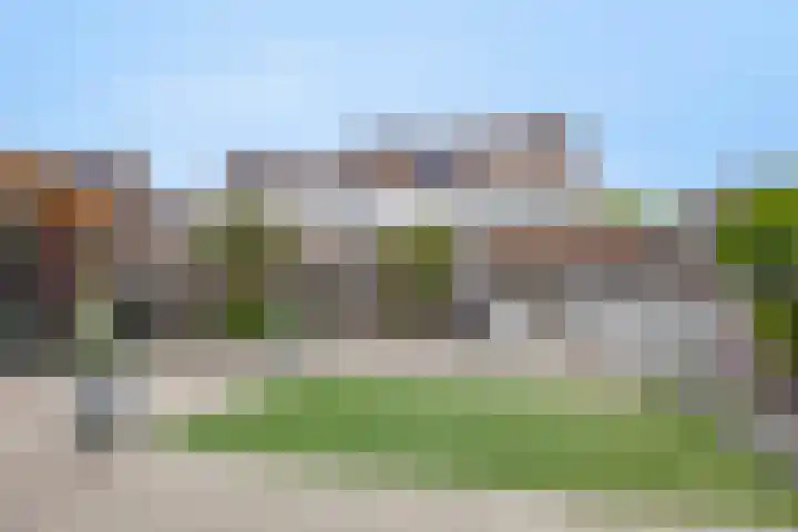 Breeburgsingel 79 Hoofddorp thumbnail 32