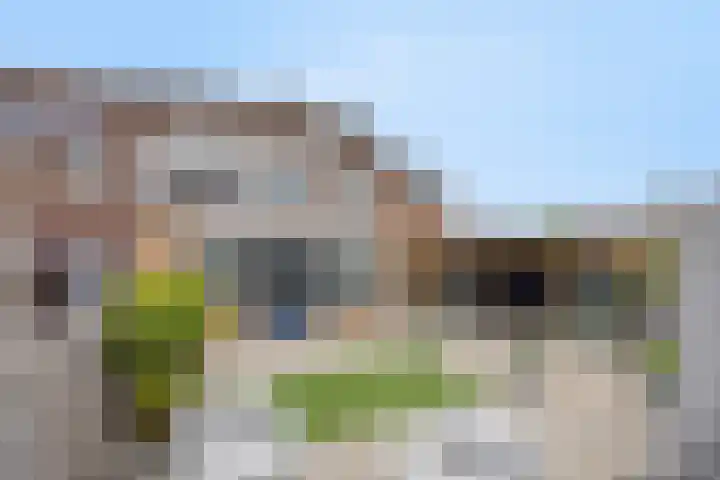 Breeburgsingel 79 Hoofddorp thumbnail 34